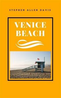 Produktbild: Venice Beach