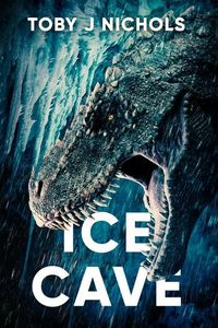 Produktbild: Ice Cave