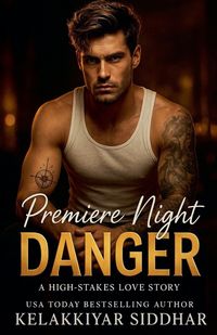 Produktbild: Premiere Night Danger