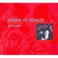 Produktbild: Dügün ve Cenaze