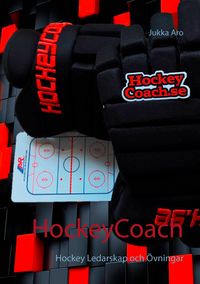 Produktbild: HockeyCoach