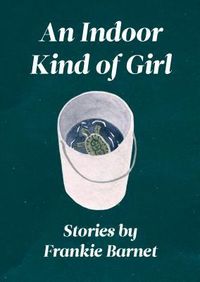 Produktbild: Barnet, F: Indoor Kind of Girl