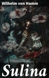 Produktbild: Sulina