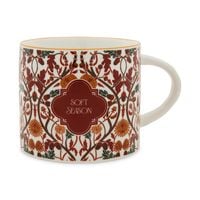 Produktbild Tasse Soft Season