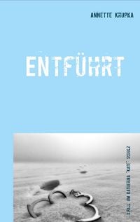 Produktbild: Entf&uuml;hrt