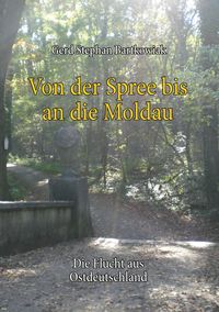 Produktbild: Von der Spree bis an die Moldau