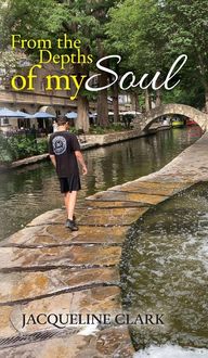 Produktbild: From The Depths of My Soul