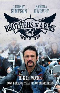 Produktbild: Brothers in Arms