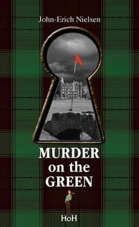 Produktbild: Murder on the green
