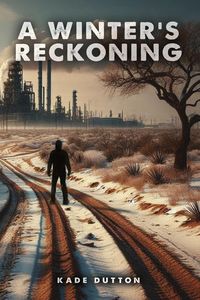 Produktbild: A Winter's Reckoning
