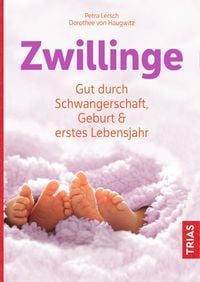 Produktbild: Zwillinge