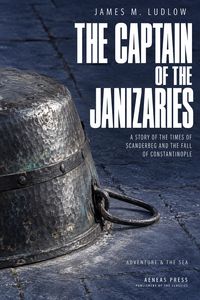 Produktbild: The Captain of the Janizaries