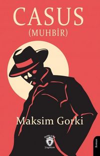 Produktbild: Casus Muhbir