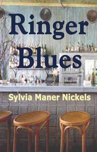 Produktbild: Ringer Blues