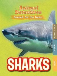 Produktbild: Sharks