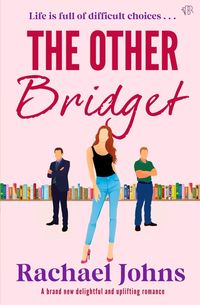 Produktbild: The Other Bridget