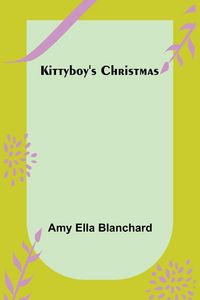 Produktbild: Kittyboy's Christmas