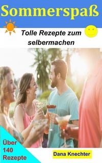Produktbild: Sommerspaß