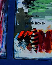 Produktbild: Dimensionen