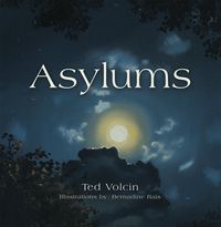 Produktbild: Asylums