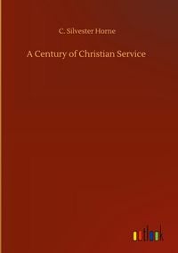 Produktbild: A Century of Christian Service