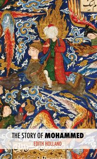 Produktbild: The Story of Mohammed