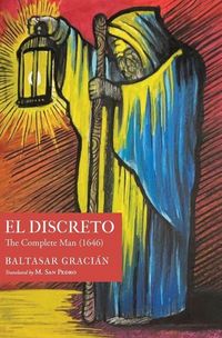 Produktbild: El Discreto