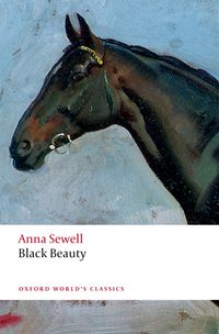 Produktbild: Black Beauty