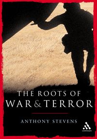 Produktbild: Roots of War and Terror