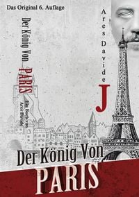 Produktbild: J
