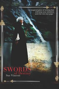 Produktbild: Swords of Destiny