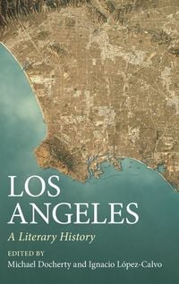 Produktbild: Los Angeles