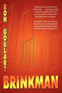 Produktbild: Brinkman