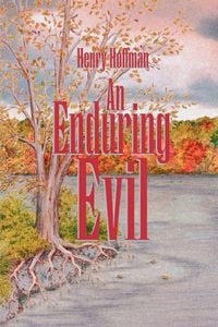 Produktbild: An Enduring Evil