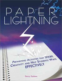 Produktbild: Paper Lightning
