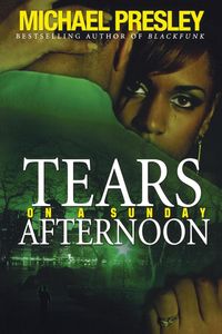 Produktbild: Tears on a Sunday Afternoon