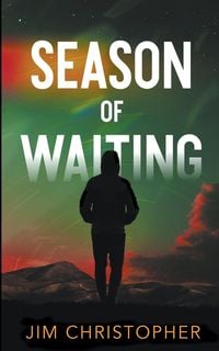 Produktbild: Season of Waiting