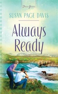 Produktbild: Always Ready
