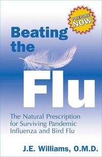 Produktbild: Beating the Flu