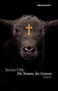 Produktbild: Die Summe des Ganzen