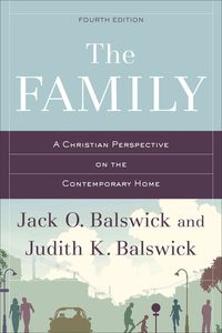 Produktbild: The Family