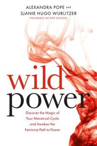 Produktbild: Wild Power