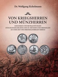 Produktbild: Von Kriegsherren und M&uuml;nzherren