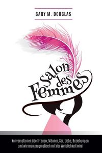 Produktbild: Salon des Femmes - German