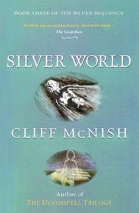 Produktbild: Silver World