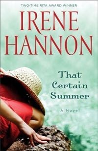 Produktbild: That Certain Summer