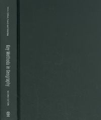 Produktbild: Key Methods in Geography 2/e