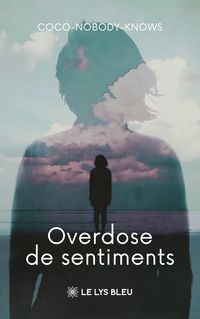 Produktbild: Overdose de sentiments