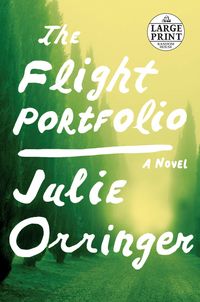 Produktbild: Flight Portfolio