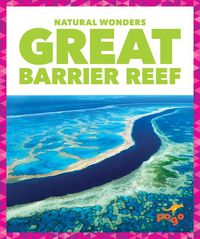 Produktbild: Great Barrier Reef